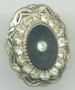 paste ring.webp