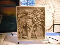 DSCF0115.webp