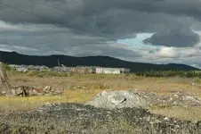 kadychkan_01.webp