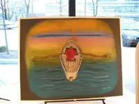 DSCF0114.webp