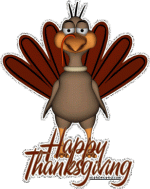 thanksgiving101.gif