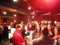 DSCF0120.webp