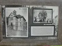 keystone South Dakota.webp