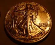 1917d walker.webp