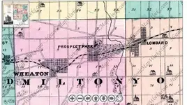Lombard 1874 Map.webp