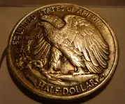 1917d walker back.webp
