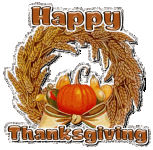 thanksgiving106.gif