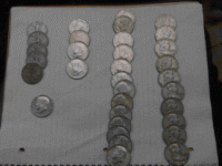 coins.gif