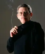 artbell.webp