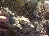 nodule in rock.webp