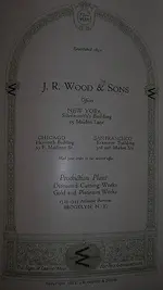 wood1923.webp