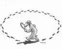 indian-pirate-indian-sailor-pirate-lumberjack.webp