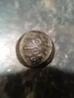 BUTTON1.webp