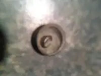 BUTTON1BACK.webp
