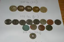 coins1.webp