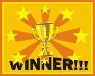 winner small.webp