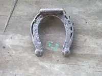 horse shoe 002.webp