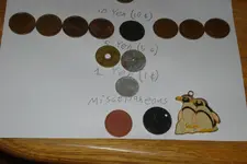 coins2.webp