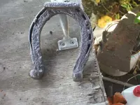 horse shoe 005.webp