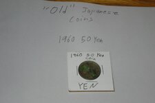 1960 50 yen coin.JPG