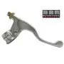 motorcycle brake.webp motorcycle brake.webp