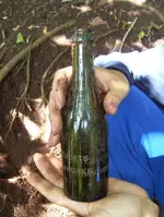 000_0188.webp