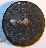 greek bee stag coin back.jpg