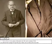mens suit.webp