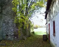 091025_152545 [50%].webp