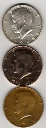 silver and not001.webp