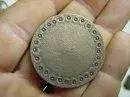 dandy button1.webp