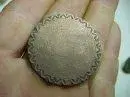 dandy button 2.webp