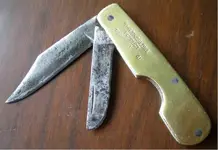 Knife.webp