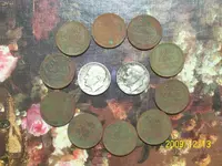 2r10w.webp