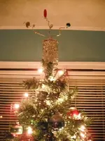 DSCF0175.webp