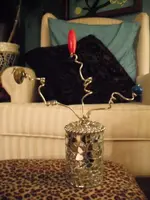 DSCF0159.webp