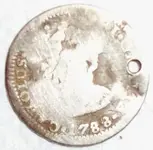 1788 half reale front compressed.webp