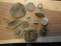 Thanksgiving Days Finds Dirty.webp Thanksgiving Days Finds Dirty.webp