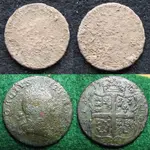 1773BeforeAfter.webp 1773BeforeAfter.webp