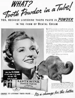 Lambert tube small.webp