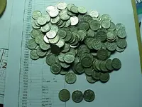 jan 4 silver.webp