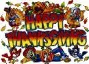 Turkey Day.webp