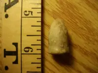 what are they relics 025.webp