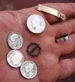 finds 21-23 oct sm.webp