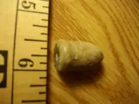 what are they relics 026.webp