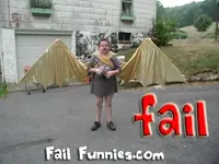 batman-costume-fail.webp