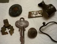 10-25 relics.webp