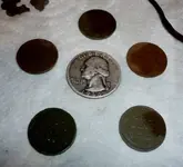10-25 coins.webp