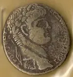 ancient silver front.webp