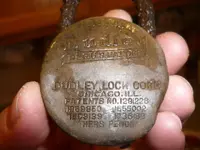 10-25 lock.webp